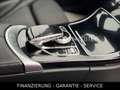 Mercedes-Benz C 220 KOMBI SPORT BlueTec/NAVI/CAM/AHK/LED/SHZ Grau - thumbnail 15