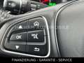 Mercedes-Benz C 220 KOMBI SPORT BlueTec/NAVI/CAM/AHK/LED/SHZ Grau - thumbnail 38