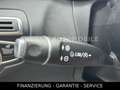 Mercedes-Benz C 220 KOMBI SPORT BlueTec/NAVI/CAM/AHK/LED/SHZ Grau - thumbnail 42