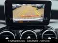 Mercedes-Benz C 220 KOMBI SPORT BlueTec/NAVI/CAM/AHK/LED/SHZ Grau - thumbnail 44
