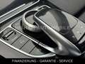 Mercedes-Benz C 220 KOMBI SPORT BlueTec/NAVI/CAM/AHK/LED/SHZ Grau - thumbnail 36