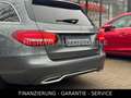 Mercedes-Benz C 220 KOMBI SPORT BlueTec/NAVI/CAM/AHK/LED/SHZ Grau - thumbnail 17
