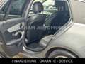 Mercedes-Benz C 220 KOMBI SPORT BlueTec/NAVI/CAM/AHK/LED/SHZ Grau - thumbnail 19