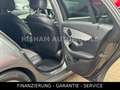 Mercedes-Benz C 220 KOMBI SPORT BlueTec/NAVI/CAM/AHK/LED/SHZ Grau - thumbnail 16