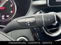 Mercedes-Benz C 220 KOMBI SPORT BlueTec/NAVI/CAM/AHK/LED/SHZ Grau - thumbnail 40
