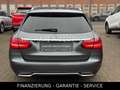 Mercedes-Benz C 220 KOMBI SPORT BlueTec/NAVI/CAM/AHK/LED/SHZ Grau - thumbnail 11