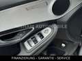 Mercedes-Benz C 220 KOMBI SPORT BlueTec/NAVI/CAM/AHK/LED/SHZ Grau - thumbnail 22