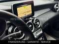 Mercedes-Benz C 220 KOMBI SPORT BlueTec/NAVI/CAM/AHK/LED/SHZ Grau - thumbnail 28