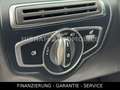 Mercedes-Benz C 220 KOMBI SPORT BlueTec/NAVI/CAM/AHK/LED/SHZ Grau - thumbnail 27