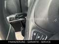 Mercedes-Benz C 220 KOMBI SPORT BlueTec/NAVI/CAM/AHK/LED/SHZ Grau - thumbnail 26