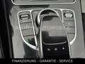 Mercedes-Benz C 220 KOMBI SPORT BlueTec/NAVI/CAM/AHK/LED/SHZ Grau - thumbnail 37