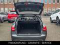 Mercedes-Benz C 220 KOMBI SPORT BlueTec/NAVI/CAM/AHK/LED/SHZ Grau - thumbnail 12