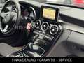 Mercedes-Benz C 220 KOMBI SPORT BlueTec/NAVI/CAM/AHK/LED/SHZ Grau - thumbnail 10
