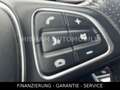 Mercedes-Benz C 220 KOMBI SPORT BlueTec/NAVI/CAM/AHK/LED/SHZ Grau - thumbnail 39