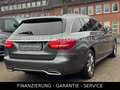 Mercedes-Benz C 220 KOMBI SPORT BlueTec/NAVI/CAM/AHK/LED/SHZ Grau - thumbnail 9
