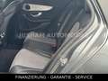 Mercedes-Benz C 220 KOMBI SPORT BlueTec/NAVI/CAM/AHK/LED/SHZ Grau - thumbnail 20
