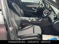 Mercedes-Benz C 220 KOMBI SPORT BlueTec/NAVI/CAM/AHK/LED/SHZ Grau - thumbnail 8