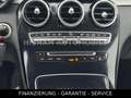 Mercedes-Benz C 220 KOMBI SPORT BlueTec/NAVI/CAM/AHK/LED/SHZ Grau - thumbnail 30