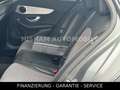 Mercedes-Benz C 220 KOMBI SPORT BlueTec/NAVI/CAM/AHK/LED/SHZ Grau - thumbnail 32