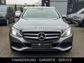 Mercedes-Benz C 220 KOMBI SPORT BlueTec/NAVI/CAM/AHK/LED/SHZ Grau - thumbnail 7