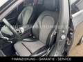 Mercedes-Benz C 220 KOMBI SPORT BlueTec/NAVI/CAM/AHK/LED/SHZ Grau - thumbnail 25
