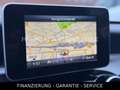 Mercedes-Benz C 220 KOMBI SPORT BlueTec/NAVI/CAM/AHK/LED/SHZ Grau - thumbnail 34