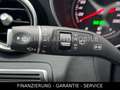 Mercedes-Benz C 220 KOMBI SPORT BlueTec/NAVI/CAM/AHK/LED/SHZ Grau - thumbnail 41