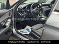 Mercedes-Benz C 220 KOMBI SPORT BlueTec/NAVI/CAM/AHK/LED/SHZ Grau - thumbnail 21