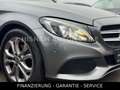 Mercedes-Benz C 220 KOMBI SPORT BlueTec/NAVI/CAM/AHK/LED/SHZ Grau - thumbnail 43