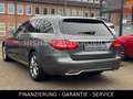 Mercedes-Benz C 220 KOMBI SPORT BlueTec/NAVI/CAM/AHK/LED/SHZ Grau - thumbnail 3