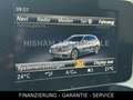 Mercedes-Benz C 220 KOMBI SPORT BlueTec/NAVI/CAM/AHK/LED/SHZ Grau - thumbnail 46