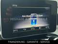 Mercedes-Benz C 220 KOMBI SPORT BlueTec/NAVI/CAM/AHK/LED/SHZ Grau - thumbnail 45