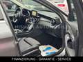 Mercedes-Benz C 220 KOMBI SPORT BlueTec/NAVI/CAM/AHK/LED/SHZ Grau - thumbnail 4