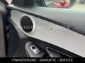 Mercedes-Benz C 220 KOMBI SPORT BlueTec/NAVI/CAM/AHK/LED/SHZ Grau - thumbnail 14