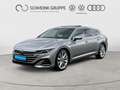 Volkswagen Arteon Arteon SB 2.0 TDI DSG R-Line AHK Navi Pano ACC Silber - thumbnail 1