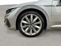 Volkswagen Arteon Arteon SB 2.0 TDI DSG R-Line AHK Navi Pano ACC Silber - thumbnail 14