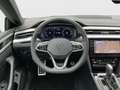 Volkswagen Arteon Arteon SB 2.0 TDI DSG R-Line AHK Navi Pano ACC Silber - thumbnail 12