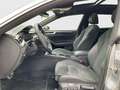 Volkswagen Arteon Arteon SB 2.0 TDI DSG R-Line AHK Navi Pano ACC Silber - thumbnail 9