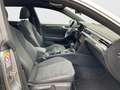 Volkswagen Arteon Arteon SB 2.0 TDI DSG R-Line AHK Navi Pano ACC Silber - thumbnail 15