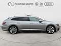 Volkswagen Arteon Arteon SB 2.0 TDI DSG R-Line AHK Navi Pano ACC Silber - thumbnail 6