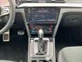 Volkswagen Arteon Arteon SB 2.0 TDI DSG R-Line AHK Navi Pano ACC Silber - thumbnail 11