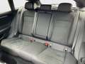 Volkswagen Arteon Arteon SB 2.0 TDI DSG R-Line AHK Navi Pano ACC Silber - thumbnail 13