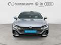 Volkswagen Arteon Arteon SB 2.0 TDI DSG R-Line AHK Navi Pano ACC Silber - thumbnail 8