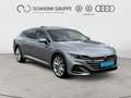 Volkswagen Arteon Arteon SB 2.0 TDI DSG R-Line AHK Navi Pano ACC Silber - thumbnail 7