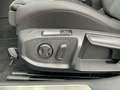Volkswagen Arteon Arteon SB 2.0 TDI DSG R-Line AHK Navi Pano ACC Silber - thumbnail 17