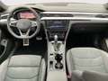 Volkswagen Arteon Arteon SB 2.0 TDI DSG R-Line AHK Navi Pano ACC Silber - thumbnail 10