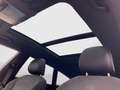 Volkswagen Arteon Arteon SB 2.0 TDI DSG R-Line AHK Navi Pano ACC Silber - thumbnail 18