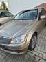 Mercedes-Benz C 180 C 180 CGI BlueEFFICIENCY Gold - thumbnail 7