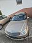 Mercedes-Benz C 180 C 180 CGI BlueEFFICIENCY Gold - thumbnail 8