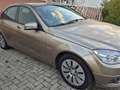 Mercedes-Benz C 180 C 180 CGI BlueEFFICIENCY Gold - thumbnail 2